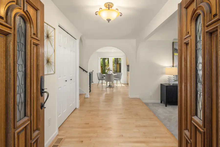 9115 SE 72nd Place, Mercer Island, WA 98040 - #2