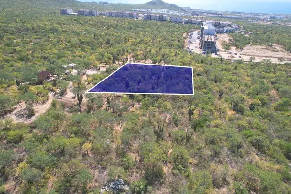 Address Withheld By Seller, Silver City, NM 88061