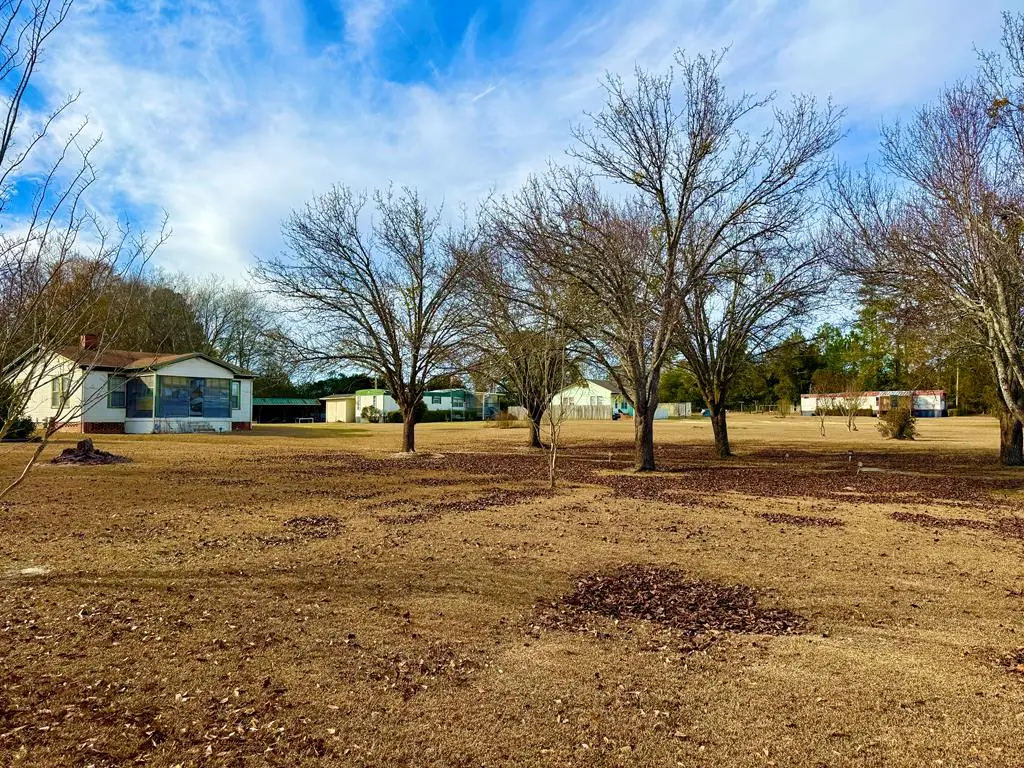 2298 S Us Hwy 41, Cordele, GA 31015 - #1