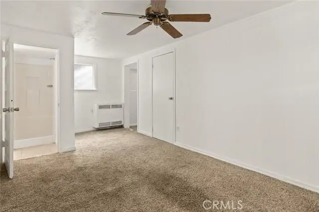 272 E 4th E. Avenue, Chico, CA 95926 - #3