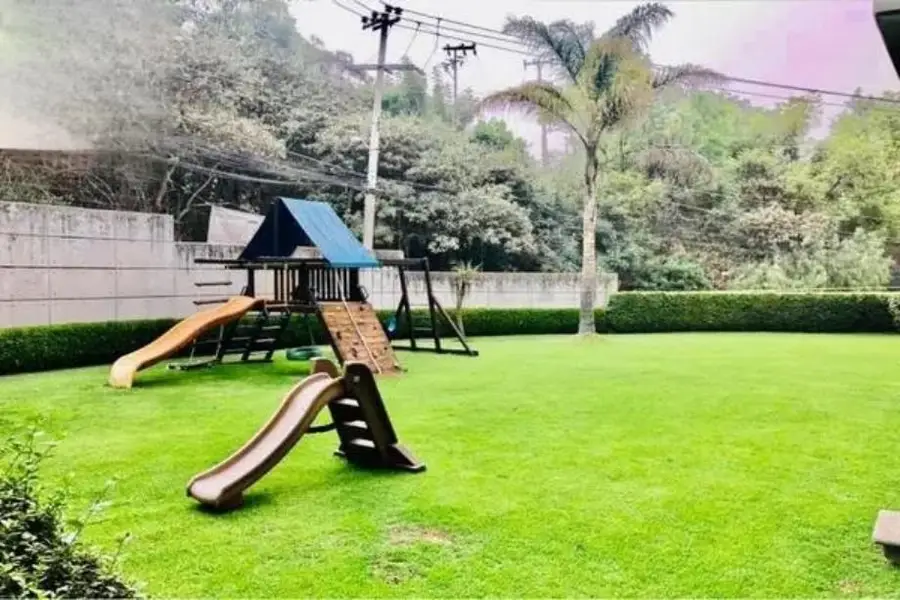 Address Withheld By Seller, Bal Harbour, FL 33132 - #2