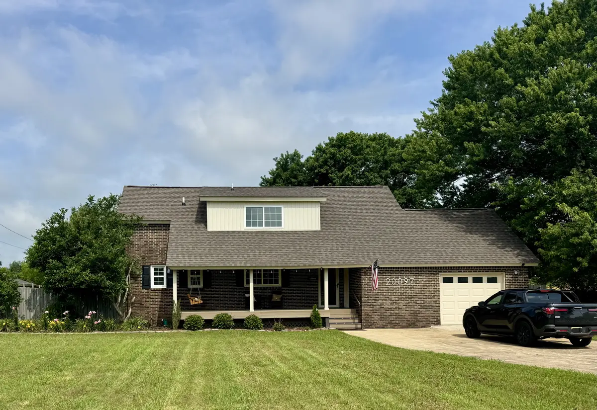 20097 Yarbrough Road, Athens, AL 35613 - #1