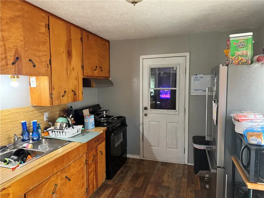 329 Garfield Drive, Corpus Christi, TX 78408 - #2