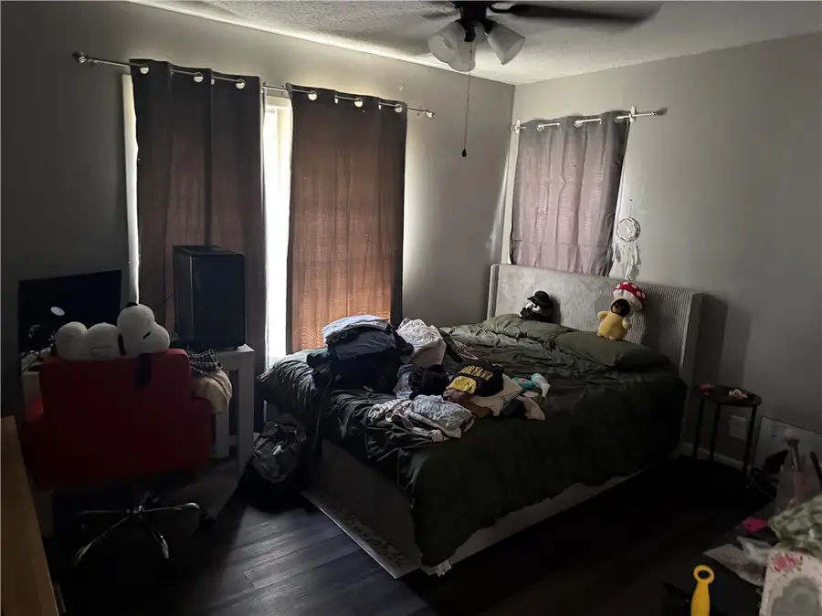 329 Garfield Drive, Corpus Christi, TX 78408 - #3
