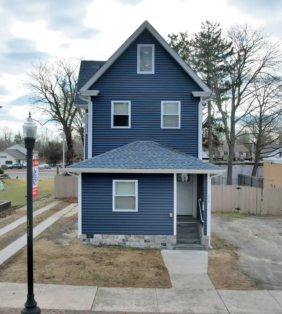 175 New Jersey Ave, Absecon, NJ 08201 - #3