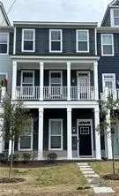 9558 21st Bay Street, Norfolk, VA 23518 - #2