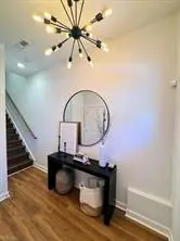 9558 21st Bay Street, Norfolk, VA 23518 - #3
