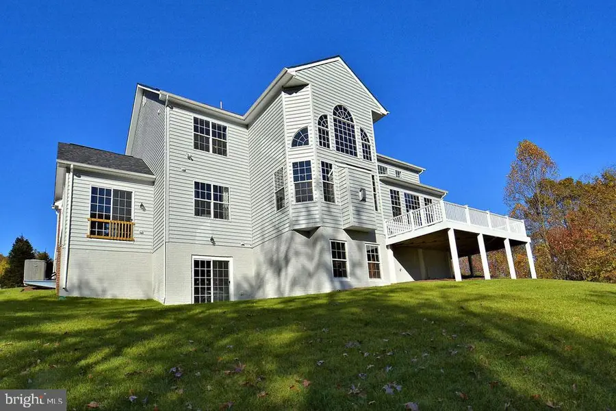 -f Gwynndale Dr, Clinton, MD 20735 - Image #3