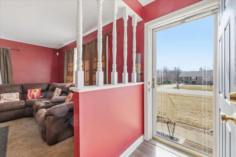 3406 Foster Avenue, South Chesterfield, VA 23803 - #3