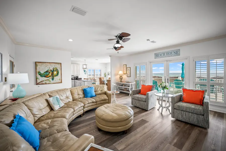 2283 W Beach Boulevard, Gulf Shores, AL 36542 - #3