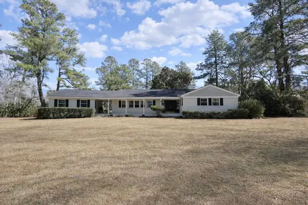 3210 Bryant St., Loris, SC 29569