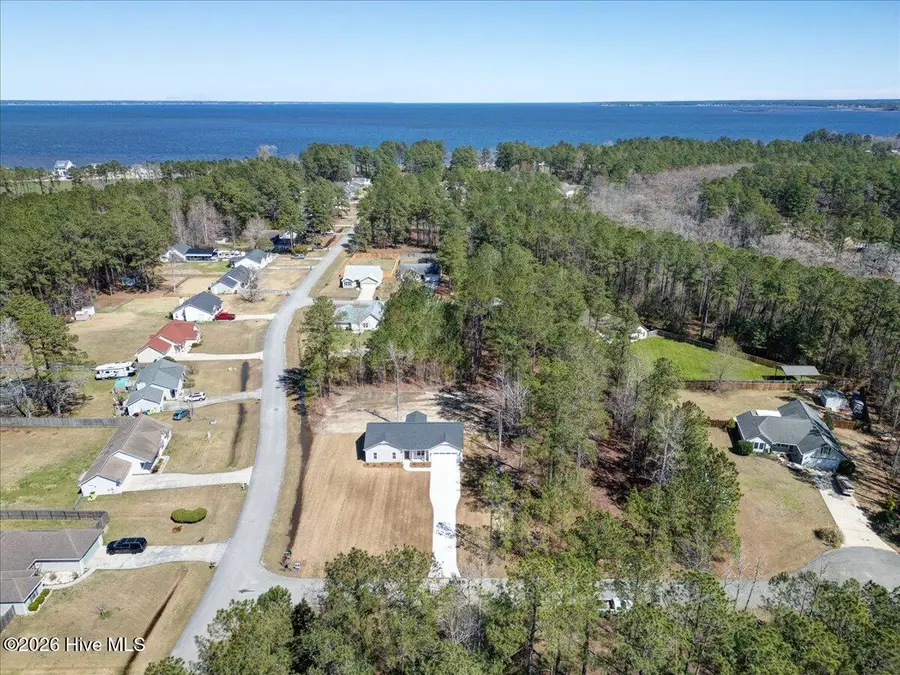 103 Palm Circle, Havelock, NC 28532 - #3