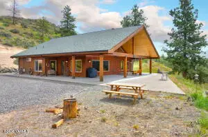 1291 Audubon Road, Selah, WA 98942