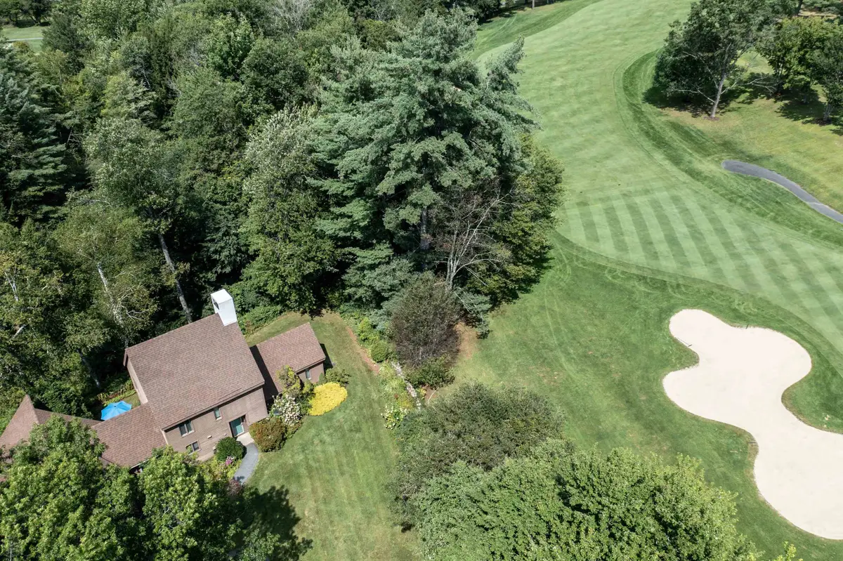 807 Murphys Road #2A, Hartford, VT 05059 - #1