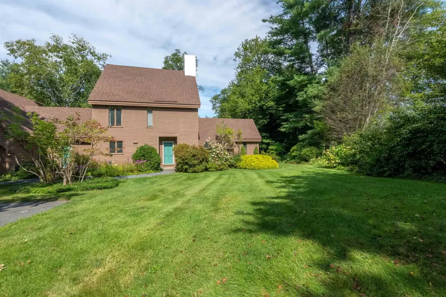 807 Murphys Road #2A, Hartford, VT 05059 - #2