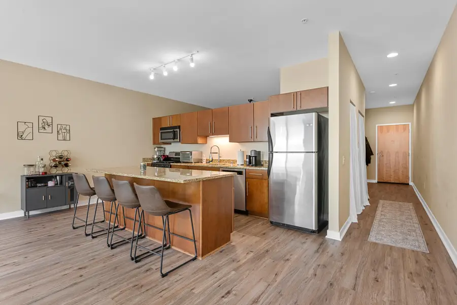 1902 N Commerce St, Milwaukee, WI 53212 - #2