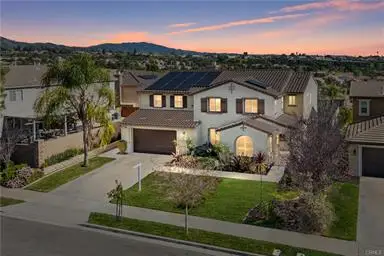 33741 Mckenny, Yucaipa, CA 92399 - #1
