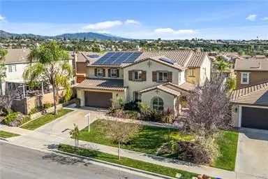 33741 Mckenny, Yucaipa, CA 92399 - #2