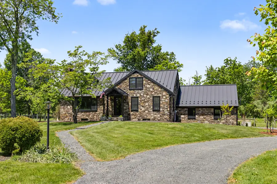 7043 Ferry Rd, New Hope, PA 18938 - #2