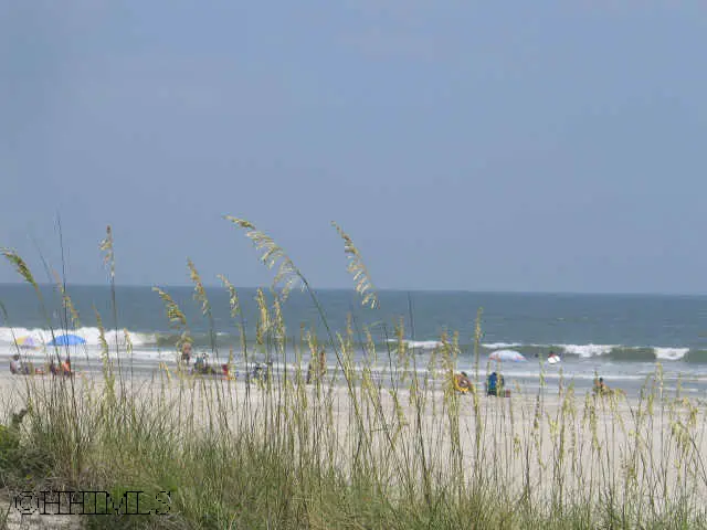 40 Folly Field Road #207, Hilton Head Island, SC 29928 - Image #3