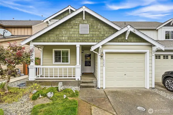6225 Discovery Street E, Fife, WA 98424