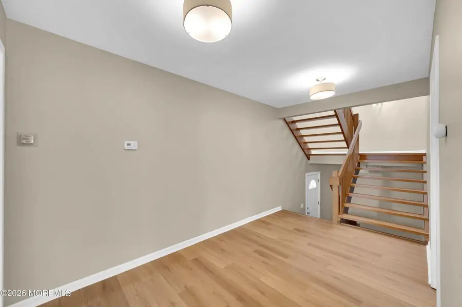 1131 Bayview Avenue, Bayville, NJ 08721 - #3