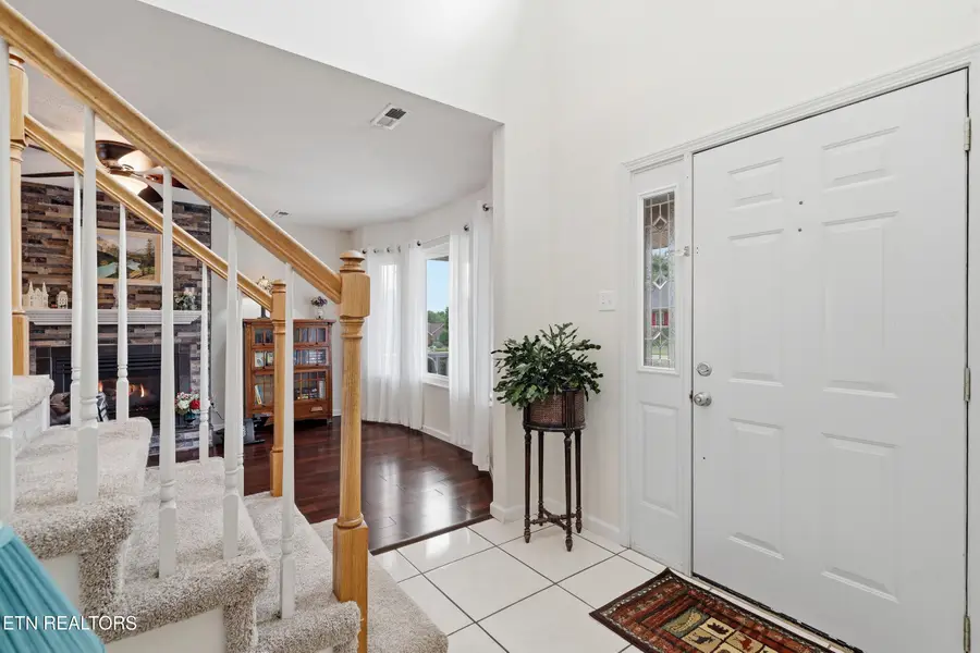 2279 Willingham Lane, Maryville, TN 37803 - #3