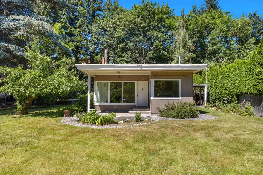 8833 NE Bothell Way, Kenmore, WA 98028 - #2