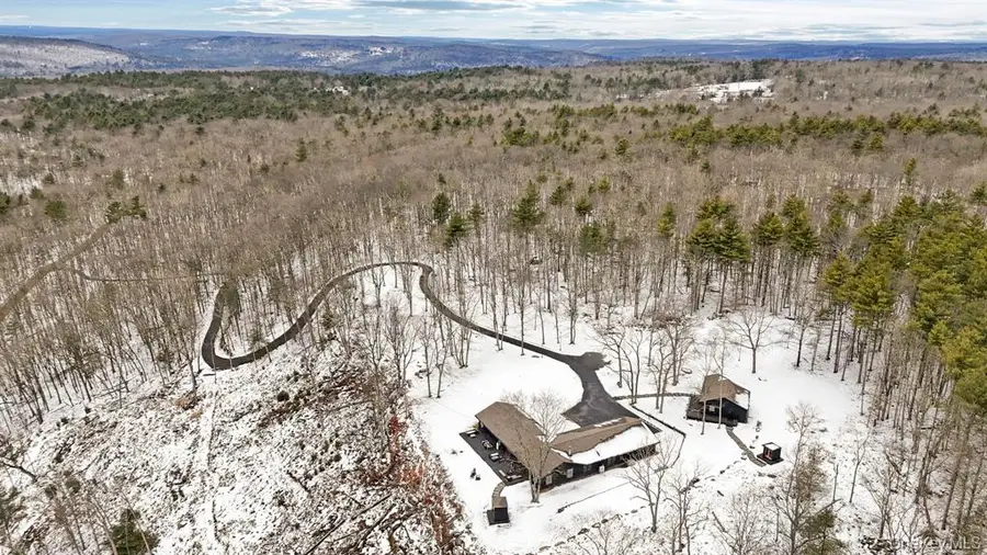 125 Mapes Road, Barryville, NY 12719 - Image #2