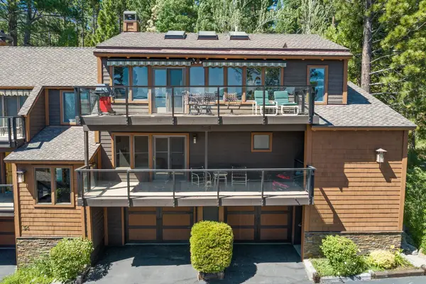 501 Lakeshore Boulevard #33, Incline Village, NV 89451