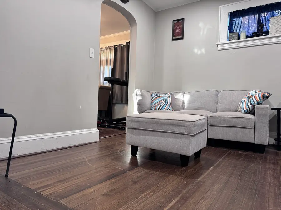 71 Oakland Street, Stratford, CT 06615 - Image #3