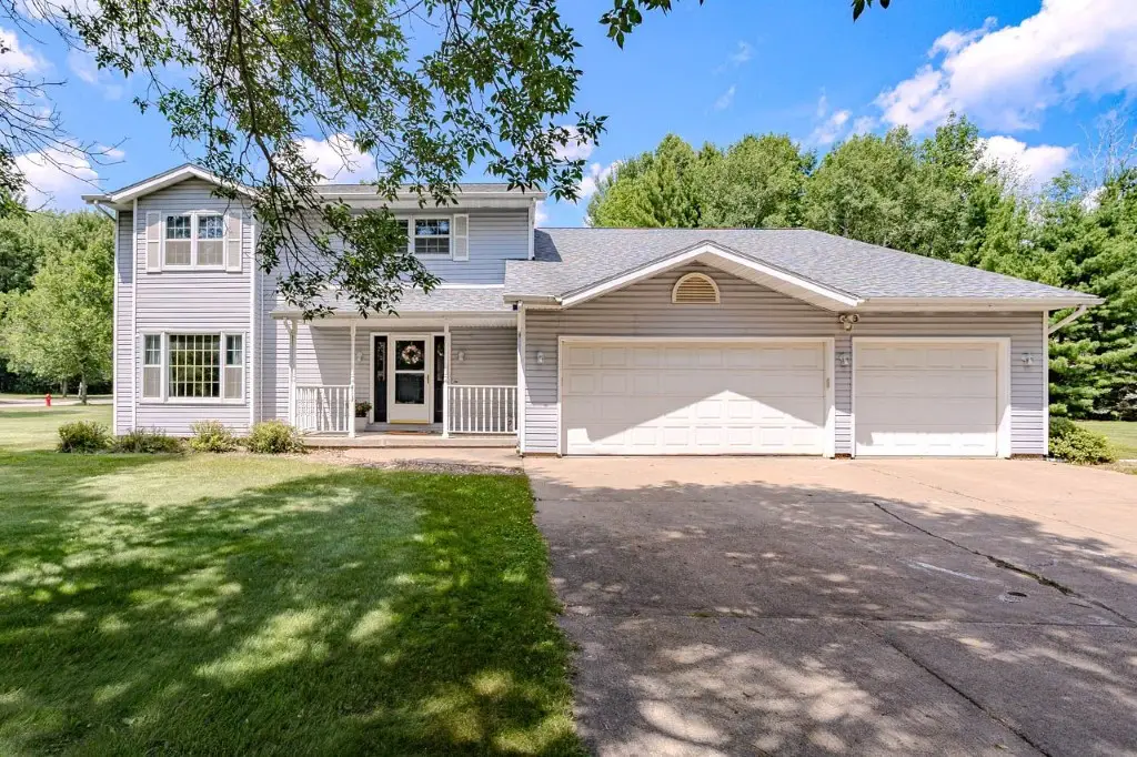 413 S EMERALD DRIVE, Wausau, WI 54401 - #1