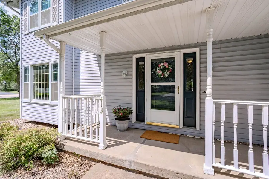 413 S EMERALD DRIVE, Wausau, WI 54401 - #2