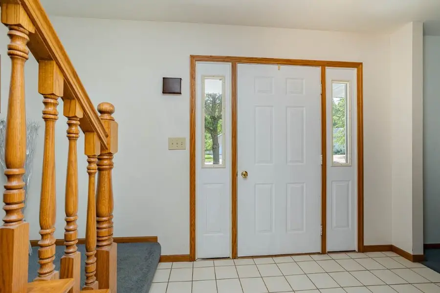 413 S EMERALD DRIVE, Wausau, WI 54401 - #3