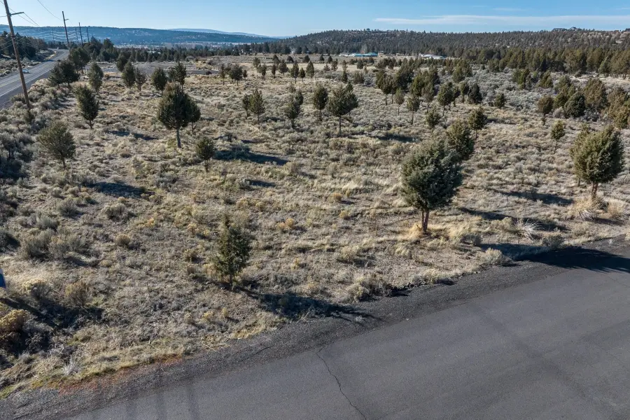 SE Riverdance Road #TL 410, Prineville, OR 97754 - #2
