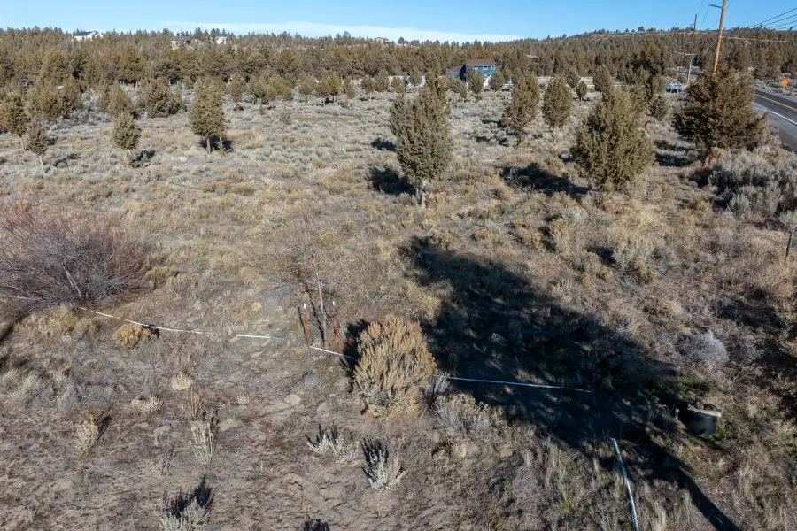 SE Riverdance Road #TL 410, Prineville, OR 97754 - #3