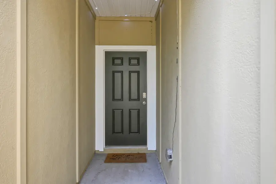 86480 Shortline Circle, Yulee, FL 32097 - #3