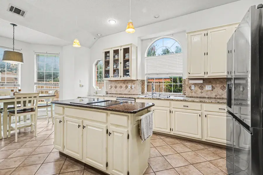 7004 Hillview Drive, Plano, TX 75025 - #3