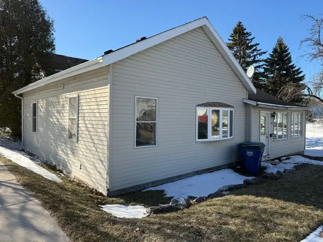 321 JUNEAU STREET, Kewaunee, WI 54216 - #2