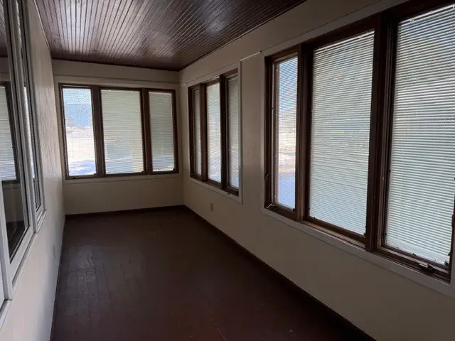 321 JUNEAU STREET, Kewaunee, WI 54216 - #3