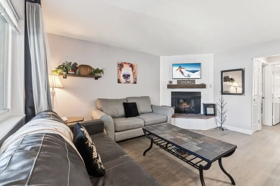 412 S Main Street #113, Breckenridge, CO 80424 - #2