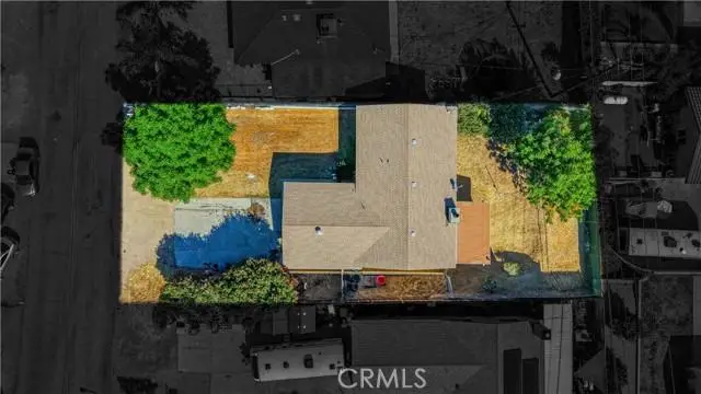 23551 Vista, Menifee, CA 92587 - #1