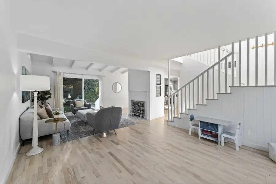 3610 Oliver Road, Carmel, CA 93923 - #3