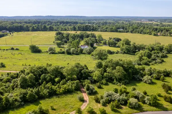 164 Blackwell Rd, PENNINGTON, NJ 08534