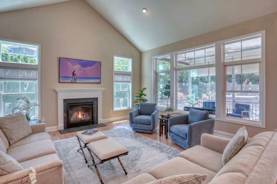 35854 Tarpon Dr, Lewes, DE 19958 - #2