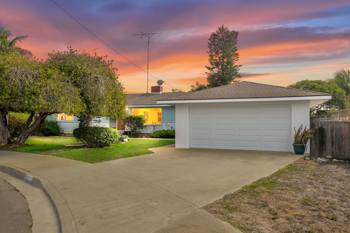 1559 Lucky Street, Oceanside, CA 92054 - Image #1