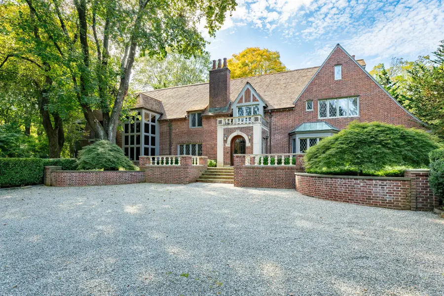 214 Good Hill Road, Weston, CT 06883 - Image #2