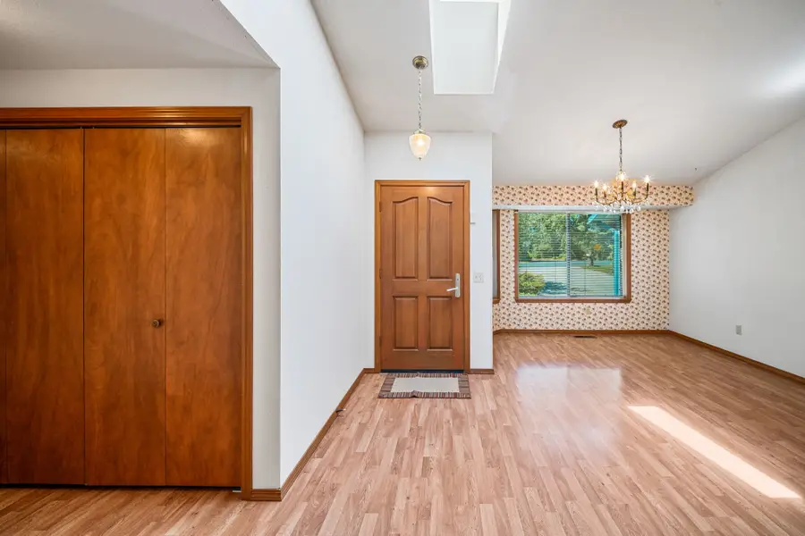 7718 Fairview Road Sw, Olympia, WA 98512 - #2