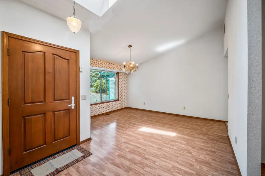 7718 Fairview Road Sw, Olympia, WA 98512 - #3