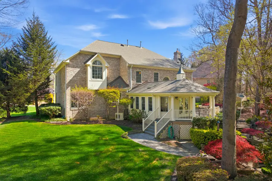 200 Black Skimmer Ct, Edgewater, MD 21037 - #3